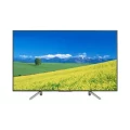 Sony 49W800f 49 Inches Full HD Android Smart LED TV