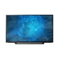 Sony Bravia 40 INCH R352E Full HD LED TV