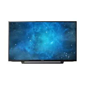 Sony Bravia 40 INCH R352E Full HD LED TV