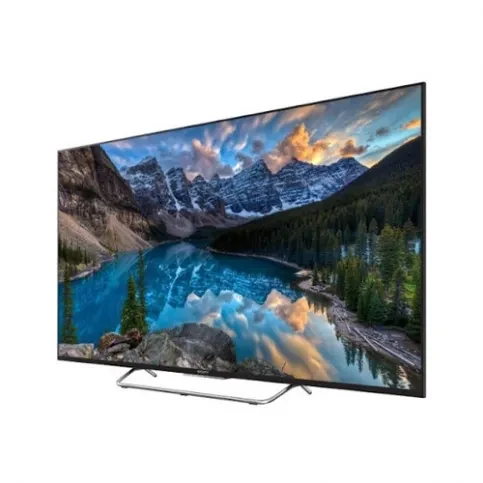 Sony Bravia 43 Inch W750D Internet X-Reality Pro Full HD TV