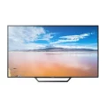 Sony Bravia 55 Inch W652D Full HD Internet LED TV