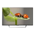 Sony Bravia KDL-43W750E 43 Inch Wifi Internet LED Full HD TV