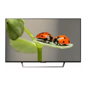 Sony Bravia KDL-43W750E 43 Inch Wifi Internet LED Full HD TV