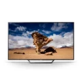 Sony Bravia W650D 55 Inch LED Full HD Wi-Fi Internet TV