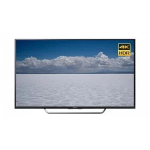 Sony KD-7000E 55 Inch 4K Ultra HD HDR Smart TV