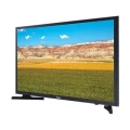 Samsung T5300 32 Inch FHD Smart LED TV