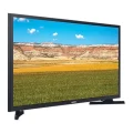 Samsung T5300 32 Inch FHD Smart LED TV