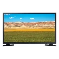 Samsung T5300 32 Inch FHD Smart LED TV