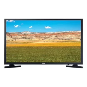 Samsung T5300 32 Inch FHD Smart LED TV