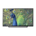 Sony Bravia R302E 32 Inch LED TV