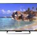 TCL Series D 32 inch D2900 HD LED TV