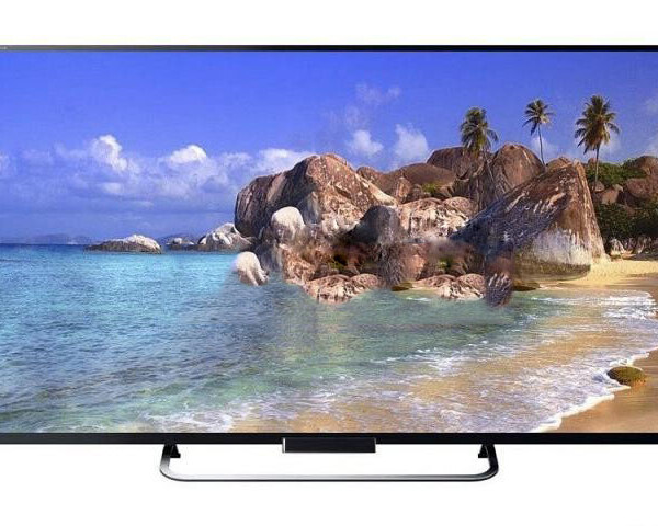 TCL Series D 32 inch D2900 HD LED TV