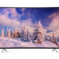 TCL 32 inch HD READY SMART LED TV