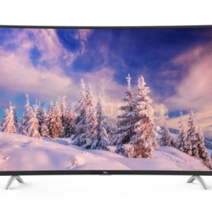 TCL 32 inch HD READY SMART LED TV