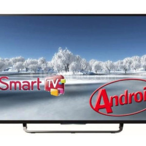 TCL 32 inch SAMRT LED FULL HD LED TV WIFI