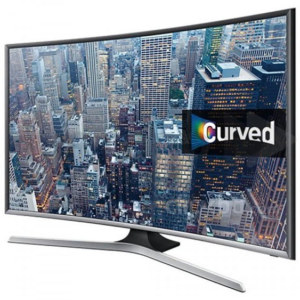 TCL 32 inch Smart Android LED TV