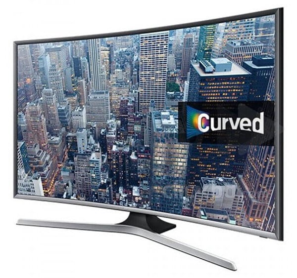 TCL 32 inch Smart Android LED TV