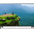 TCL 32S62 32 Inch HD LED Smart TV