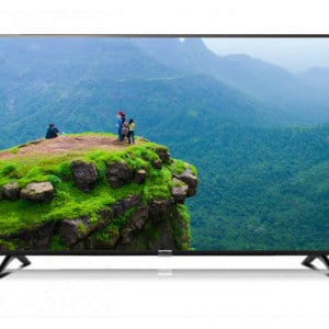 TCL 32S62 32 Inch HD LED Smart TV