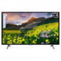 TCL 40 inch SMART ANDROID LED TV