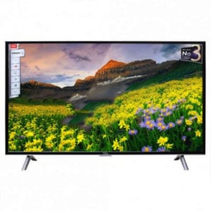 TCL 40 inch SMART ANDROID LED TV