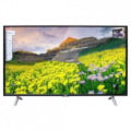 TCL LED40D2930 LED 40 Inch Ultra Thin Android Smart TV