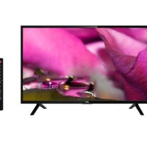 TCL Series D 28 inch D2900 HD LED TV