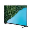 Vision F22S 32 INCH Magico Smart WebOS LED TV