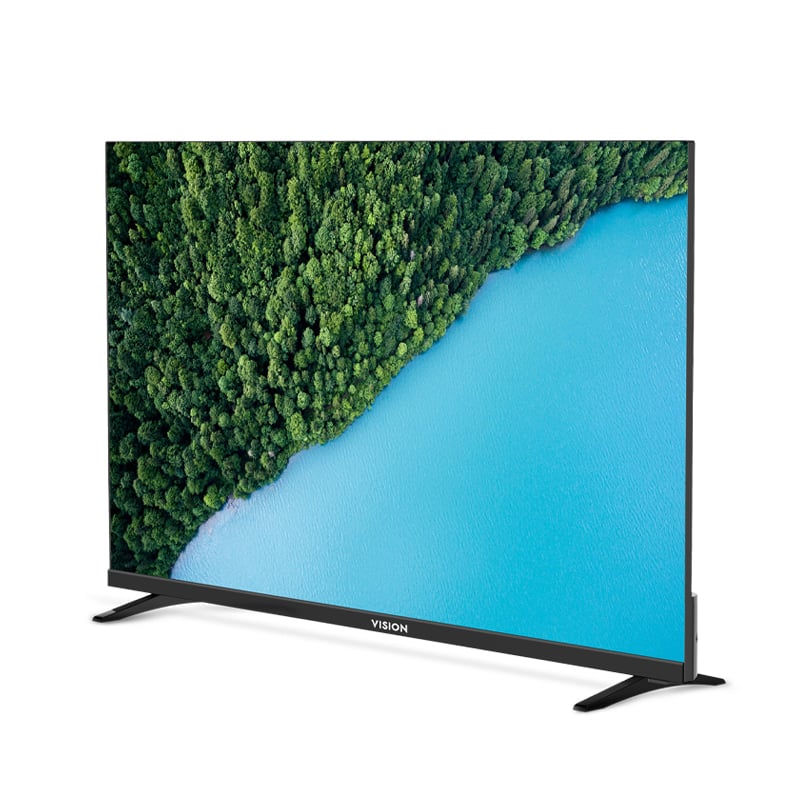 top-6-big-size-led-tv-you-can-buy-in-2024-youtube