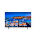 VISION V7 Infinix 32 INCH LED TV