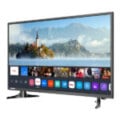 WALTON 32 INCH D120W HD WebOS TV