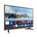 WALTON 32 INCH D120W HD WebOS TV