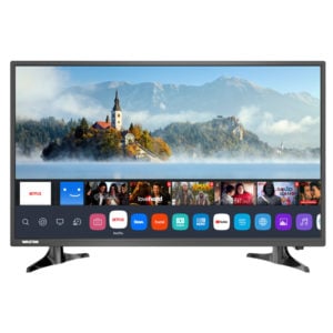 WALTON 32 INCH D120G HD ANDROID TV