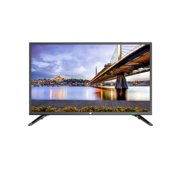 WALTON F130 32-INCH LED BASIC HD TV