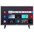 WALTON D120HG1 32INCH HD ANDROID TV