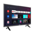 WALTON WD-EF32HG1 HD ANDROID TV