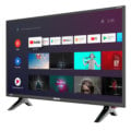 WALTON WD-EF32HG1 HD ANDROID TV