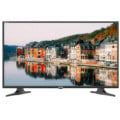 WALTON WD40HLR 40-INCH SLIM LHD  TV