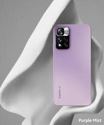 Xiaomi 11i Price In BANGLADESH And INDIA