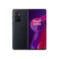 OnePlus 9RT 5G Price In BANGLADESH And INDIA