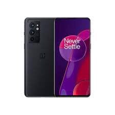 OnePlus 9RT 5G Price In BANGLADESH And INDIA