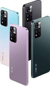 Xiaomi 11i HyperCharge 5G Price In BANGLADESH And INDIA