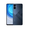 Tecno Camon 19 Neo