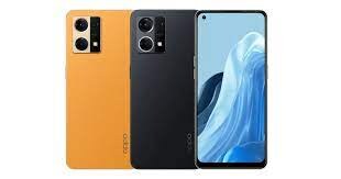 Oppo F21 Pro Price In BANGLADESH And INDIA