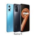 Realme 9i