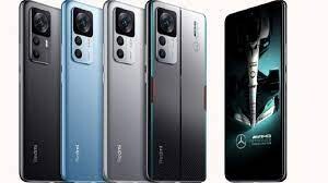 Oppo A98 Price In BANGLADESH And INDIA