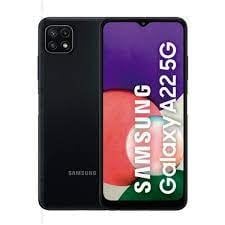 Samsung Galaxy A22 5G