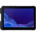 Samsung Galaxy Tab Active4 Pro