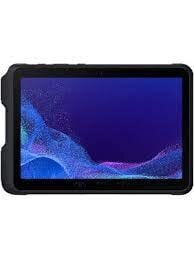 Samsung Galaxy Tab Active4 Pro