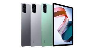Xiaomi Redmi Pad